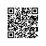 VG95234A-32-7PN QRCode