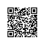 VG95234A-36-3PN QRCode