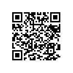 VG95234A-36-5P1X QRCode