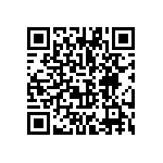 VG95234A10SL4PN1 QRCode