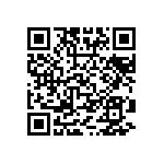 VG95234A20A48PN1 QRCode