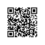 VG95234A2222PN1 QRCode