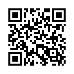 VG95234A2222SX QRCode