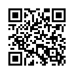 VG95234A365PX1 QRCode