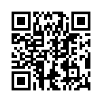 VG95234A365SX QRCode