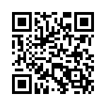 VG95234A366P1N QRCode