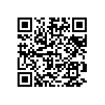 VG95234B1-16-10SN QRCode