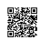 VG95234B1-16S-1SN QRCode