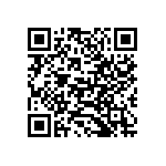 VG95234B1-18-11SN QRCode