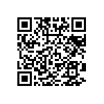 VG95234B1-18-1SN QRCode