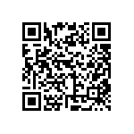 VG95234B1-18-1SY QRCode