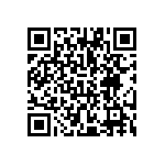 VG95234B1-20-2PN QRCode