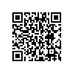 VG95234B1-20-2SN QRCode