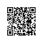 VG95234B1-20A48SY QRCode