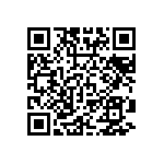 VG95234B1-20A9PN QRCode