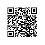 VG95234B1-22-14SN QRCode