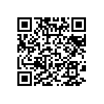 VG95234B1-24-11P1N QRCode