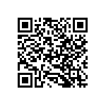 VG95234B1-24-28PY QRCode