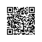 VG95234B1-28-11PN QRCode