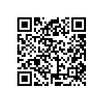 VG95234B1-28-21SW QRCode