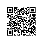 VG95234B1-28-22SN QRCode