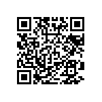 VG95234B1-32-6PN QRCode