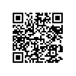 VG95234B1-32A69SY QRCode