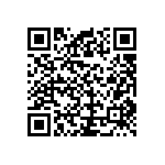 VG95234B110SL3SN1 QRCode