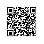 VG95234B1181SX1 QRCode