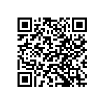 VG95234B120A48SY1 QRCode
