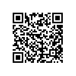 VG95234B120A9SN1 QRCode