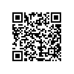 VG95234B12821PX1 QRCode