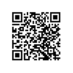 VG95234B128A63SN1 QRCode