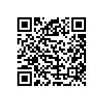 VG95234B1366P1N QRCode