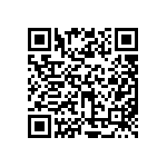 VG95234B2-10SL-3PN QRCode