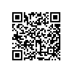 VG95234B2-10SL-3SN QRCode