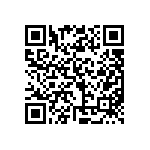 VG95234B2-18-1PN-L QRCode