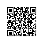 VG95234B2-22-14SN QRCode