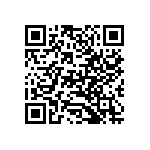 VG95234B2-22-22PN QRCode