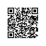 VG95234B2-22-2P1N QRCode