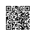 VG95234B2-22B22PY QRCode