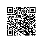 VG95234B2-24-10PN QRCode