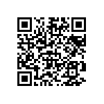 VG95234B2-24-10SN QRCode