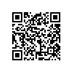 VG95234B2-28-20SN QRCode