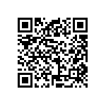 VG95234B2-28-21SN QRCode