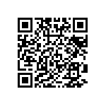 VG95234B2-36-5SN QRCode