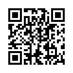 VG95234B2208PX QRCode