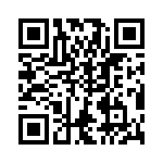 VG95234BOD16S QRCode