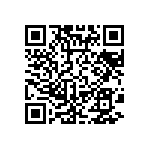 VG95234C1-20A48PSN QRCode