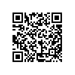 VG95234C2-22-22PSN QRCode